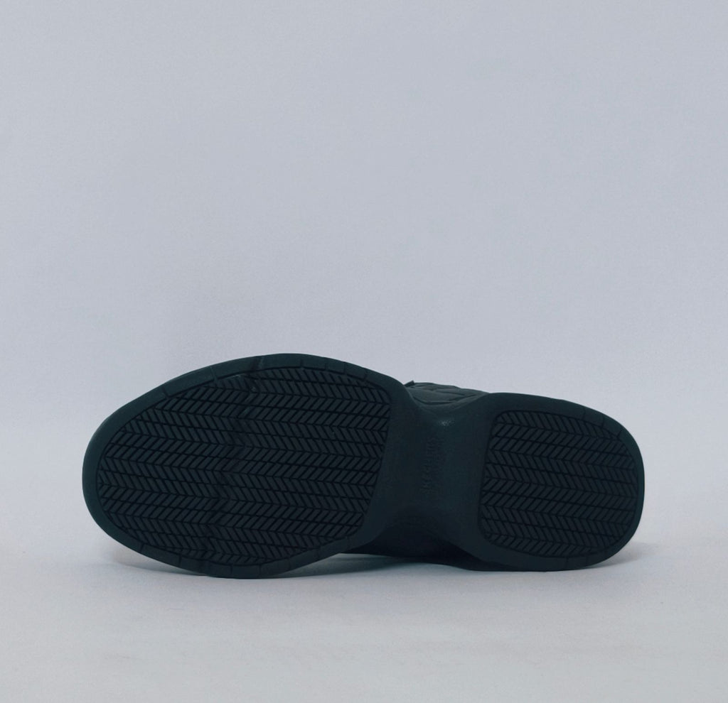 Skechers Work Felton