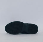Skechers Work Felton