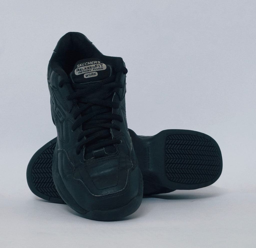 Skechers Work Felton