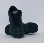 Skechers Work Felton