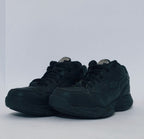 Skechers Work Felton