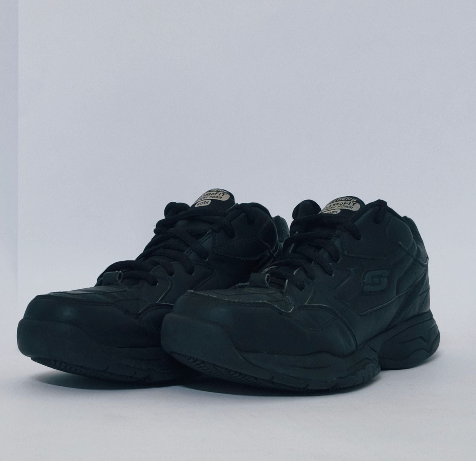 Skechers Work Felton
