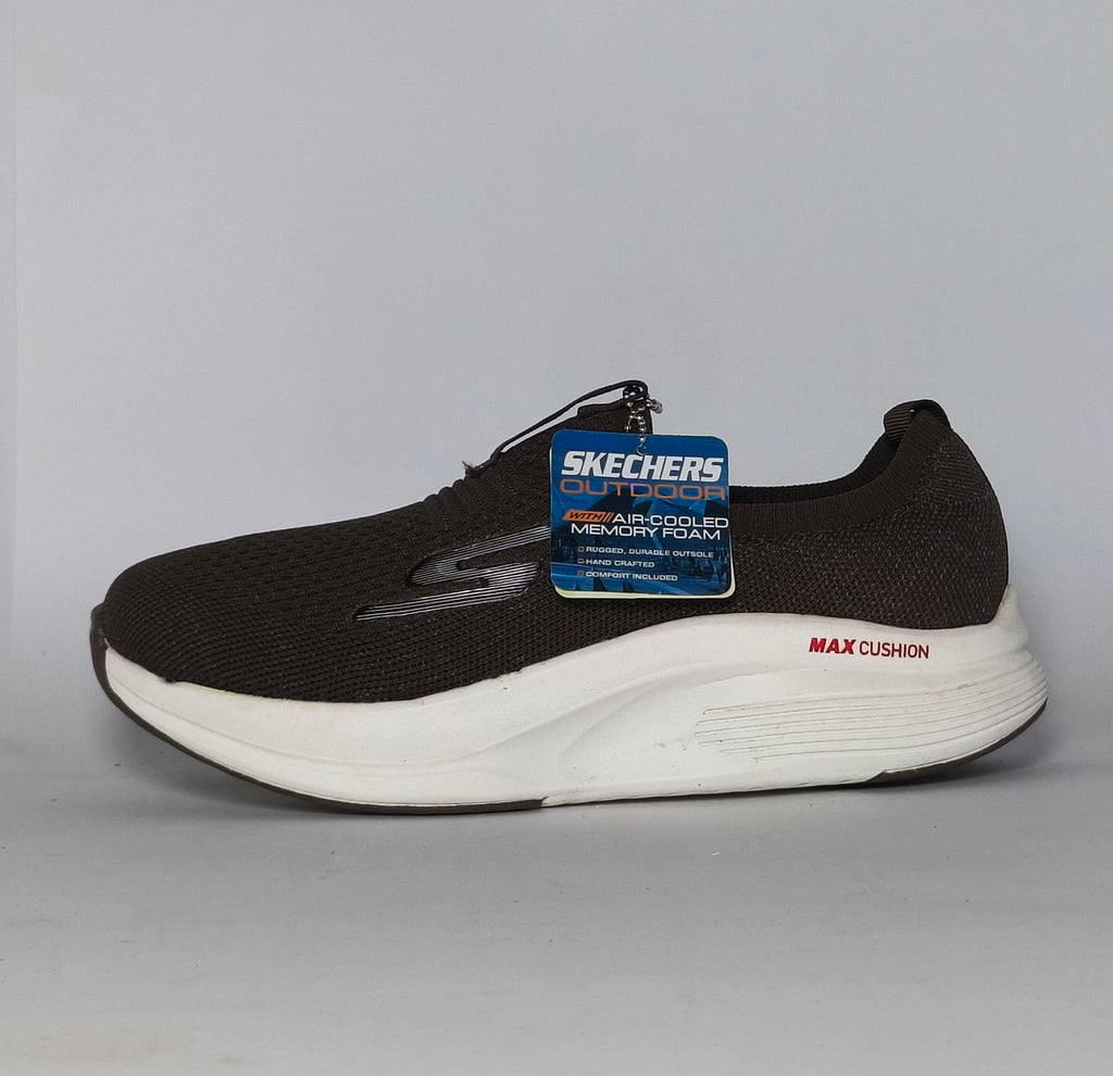 Skechers Arch Fit Slip-ins