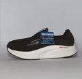 Skechers Arch Fit Slip-ins