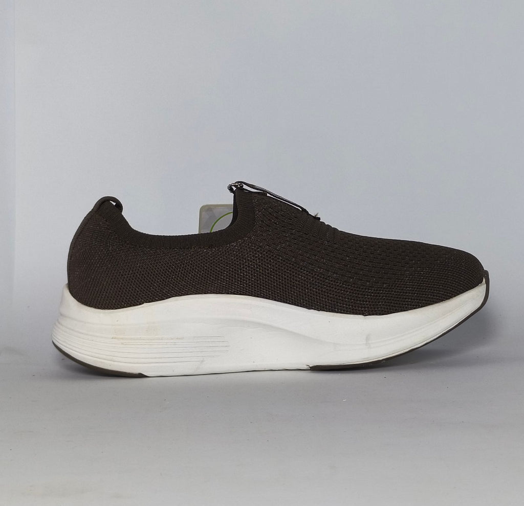 Skechers Arch Fit Slip-ins