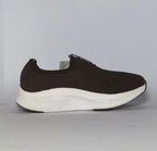 Skechers Arch Fit Slip-ins