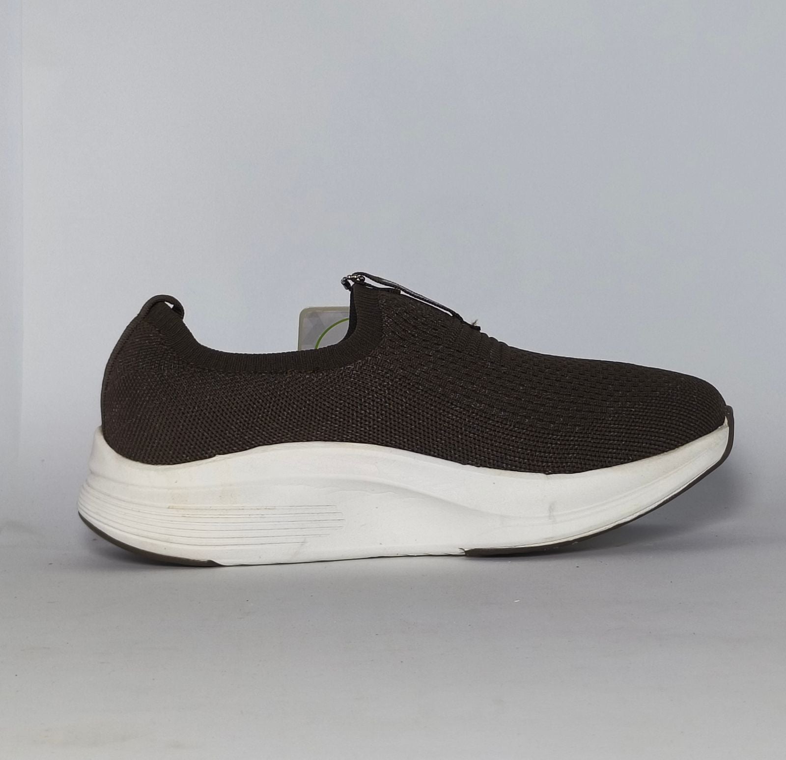 Skechers Arch Fit Slip-ins