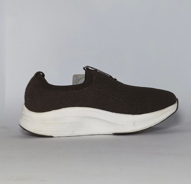 Skechers Arch Fit Slip-ins