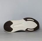 Skechers Arch Fit Slip-ins