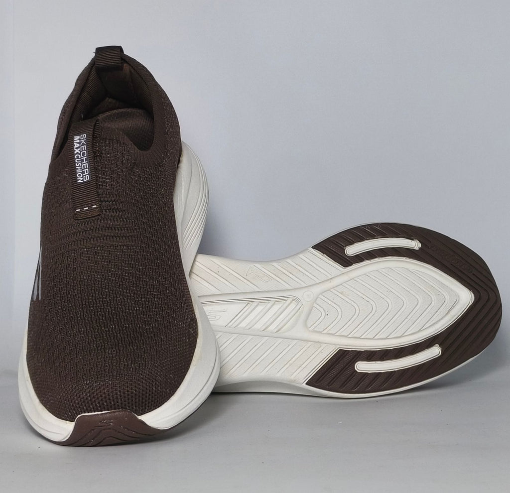 Skechers Arch Fit Slip-ins