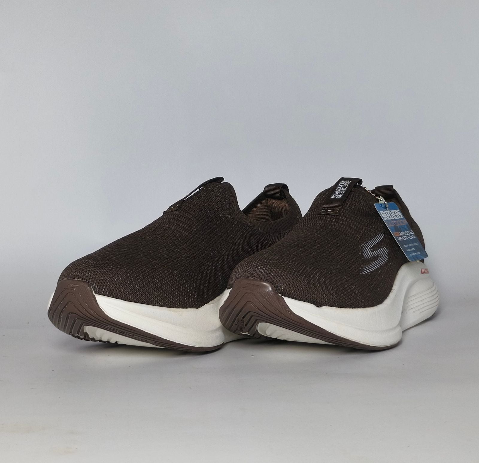 Skechers Arch Fit Slip-ins
