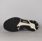 Under Armour Charged Escape 3 Sneakers