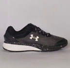 Under Armour Men’s Running Sneakers Black Size US 8 EUR 39
