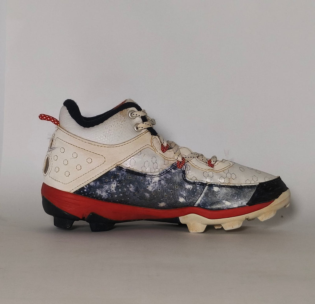 Under-Armour-Mid-Molded-Baseball-Cleats-White-US4-EUR36