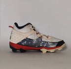 Under-Armour-Mid-Molded-Baseball-Cleats-White-US4-EUR36