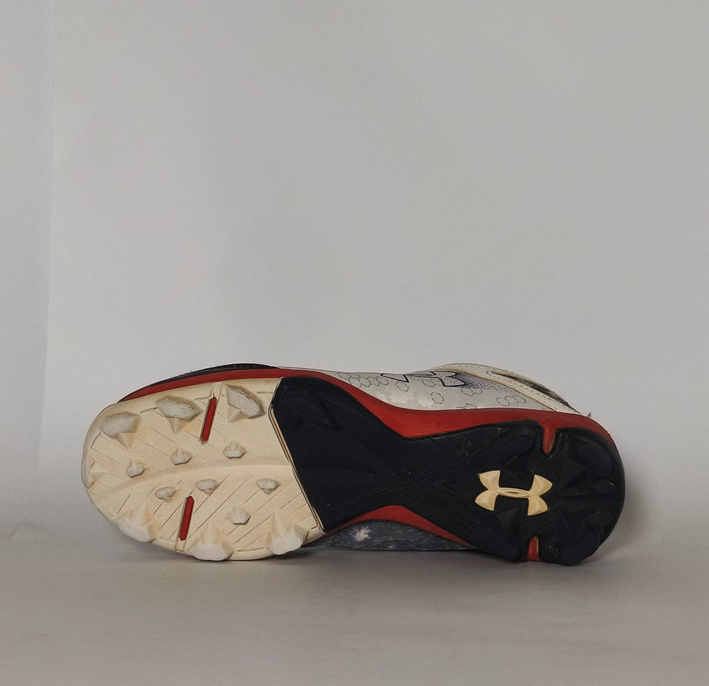 Under-Armour-Mid-Molded-Baseball-Cleats-White-US4-EUR36