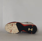 Under-Armour-Mid-Molded-Baseball-Cleats-White-US4-EUR36