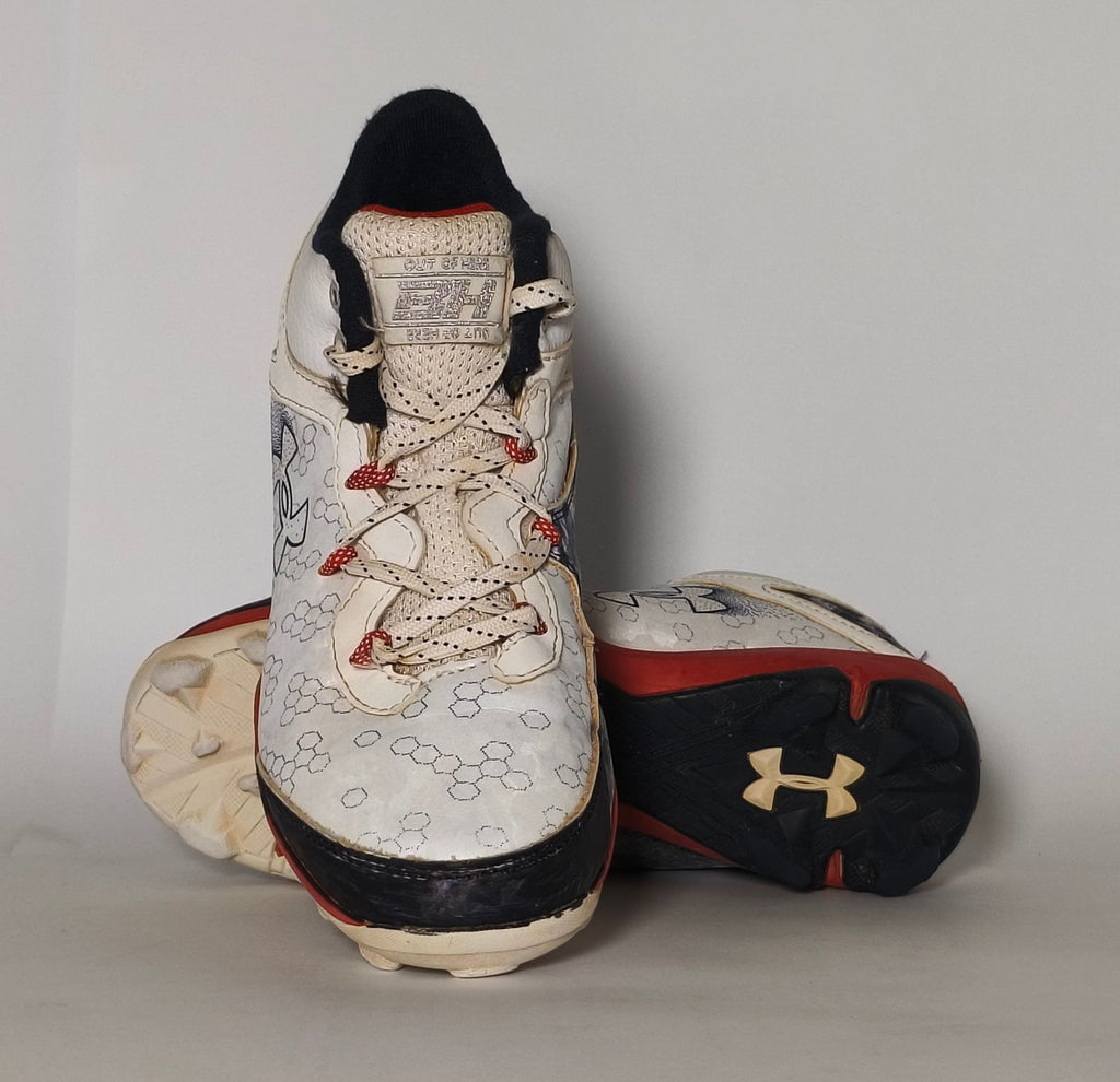 Under-Armour-Mid-Molded-Baseball-Cleats-White-US4-EUR36
