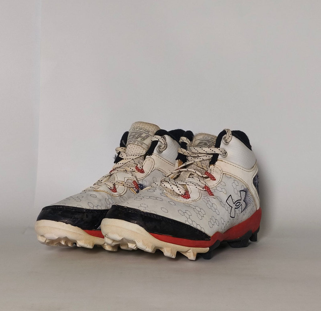 Under-Armour-Mid-Molded-Baseball-Cleats-White-US4-EUR36