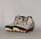 Under-Armour-Mid-Molded-Baseball-Cleats-White-US4-EUR36