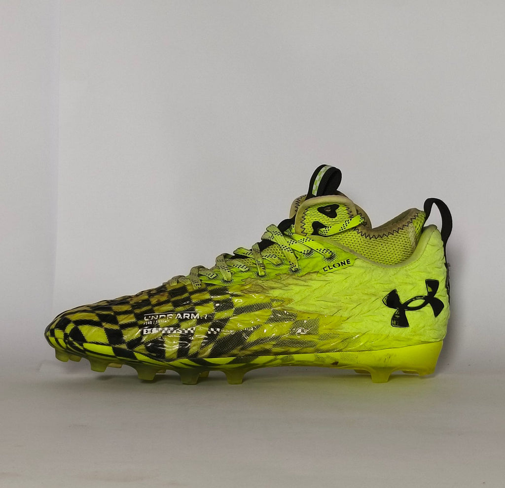 under-armour-clone-neon-yellow-football-cleats-mens-us8-5