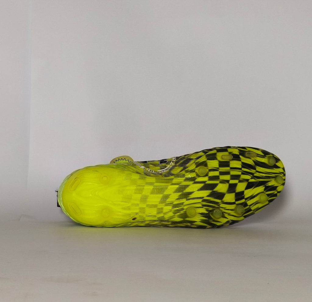 under-armour-clone-neon-yellow-football-cleats-mens-us8-5