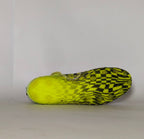 under-armour-clone-neon-yellow-football-cleats-mens-us8-5