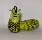 under-armour-clone-neon-yellow-football-cleats-mens-us8-5