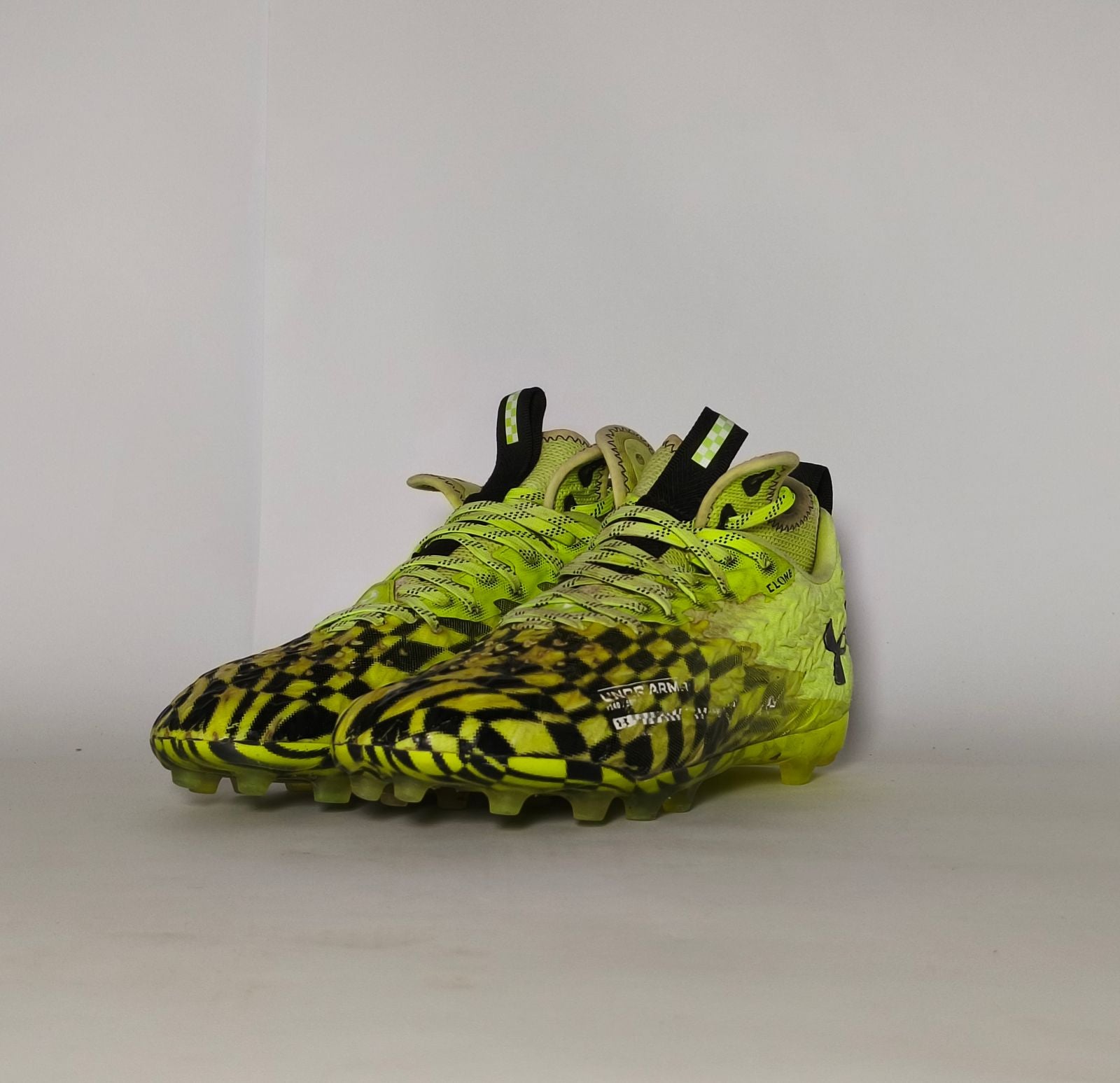 under-armour-clone-neon-yellow-football-cleats-mens-us8-5