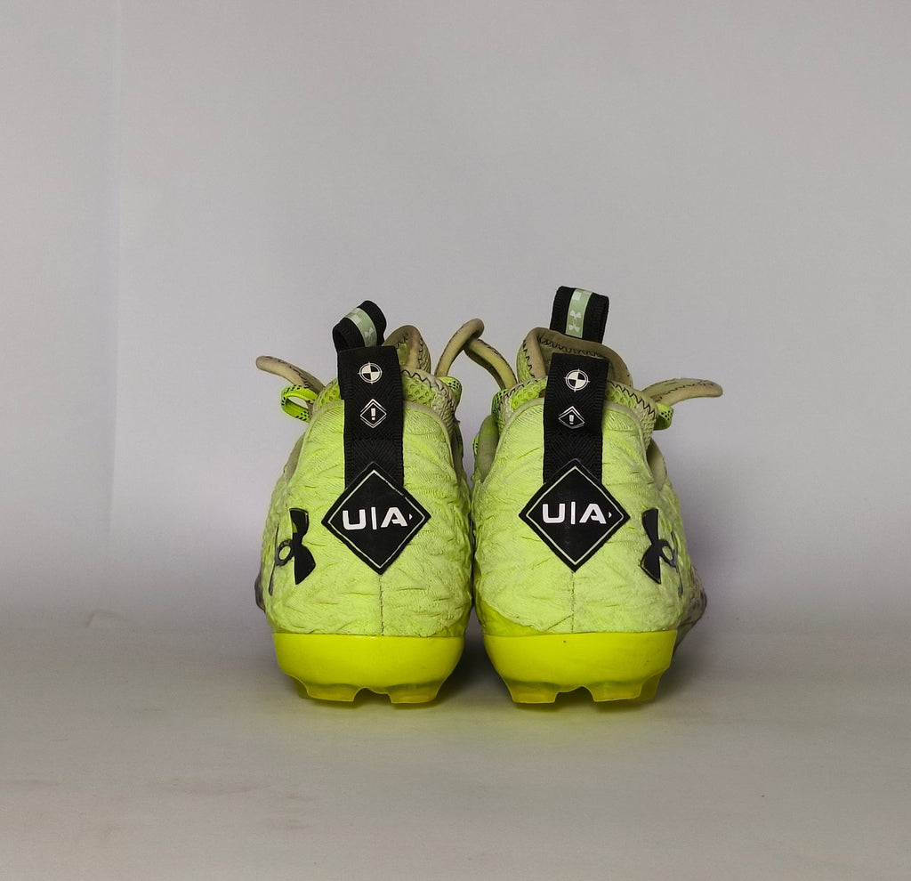 under-armour-clone-neon-yellow-football-cleats-mens-us8-5