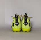 under-armour-clone-neon-yellow-football-cleats-mens-us8-5