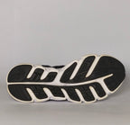 Under Armour Micro G Assert Women’s Running Sneakers Black Pink US 7.5 EUR 39.5