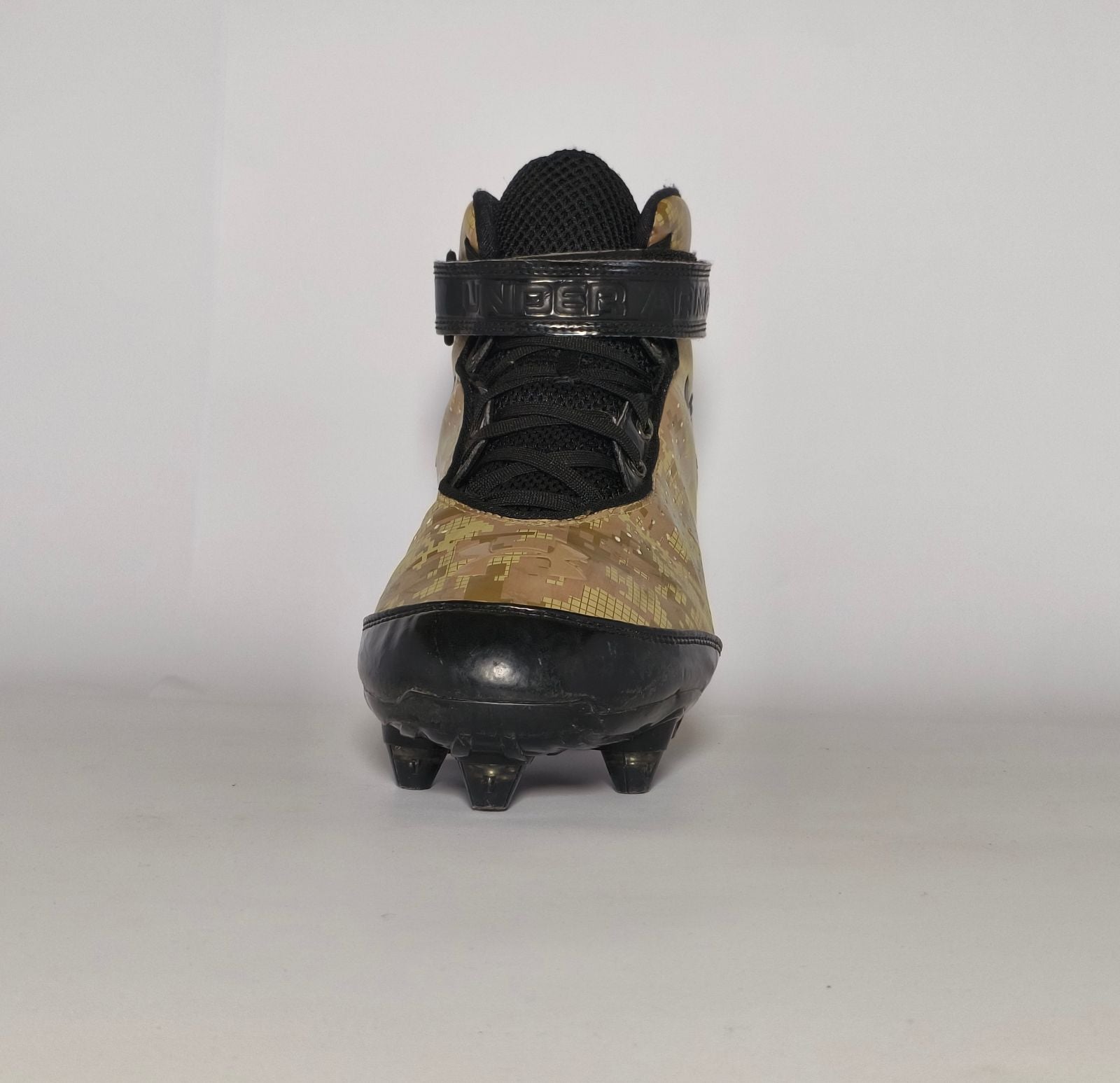 Under-Armour-Digital-Camo-High-Top-Football-Cleats-US12-EUR46