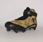 Under-Armour-Digital-Camo-High-Top-Football-Cleats-US12-EUR46