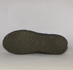 Under Armour Toccoa Trail Running Shoes Size 10.5 Condition 8/10