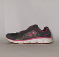 Under Armour Women's Micro G Assert IV