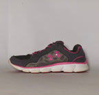 Under Armour Women's Micro G Assert IV