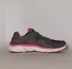 Under Armour Women's Micro G Assert IV