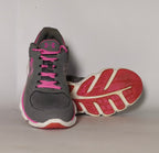 Under Armour Women's Micro G Assert IV