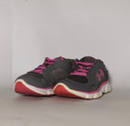 Under Armour Women's Micro G Assert IV