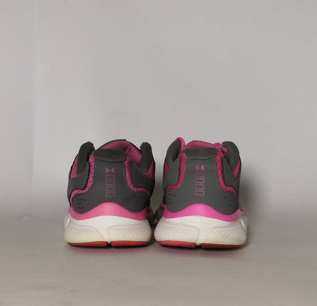 Under Armour Women's Micro G Assert IV