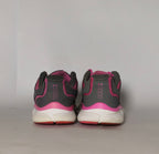 Under Armour Women's Micro G Assert IV