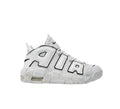 Nike Air More Uptempo Low
