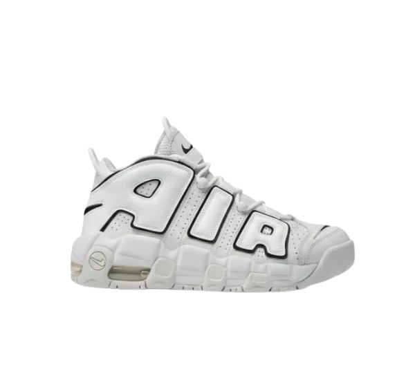 Nike Air More Uptempo Low
