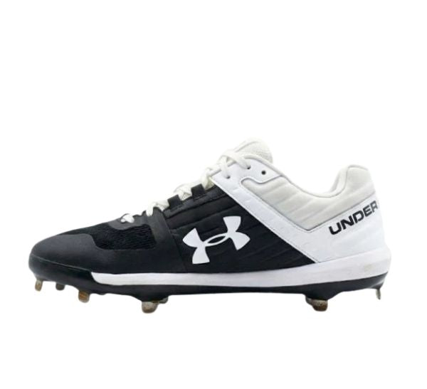 Under Armour Men's Yard Low ST Baseball Cleat
