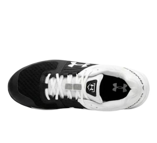 Under Armour Men's Yard Low ST Baseball Cleat
