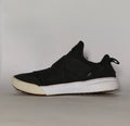 Vans UltraRange Gore Slip-On Sneakers