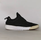 Vans UltraRange Gore Slip-On Sneakers