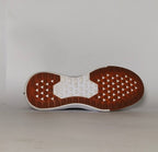 Vans UltraRange Gore Slip-On Sneakers