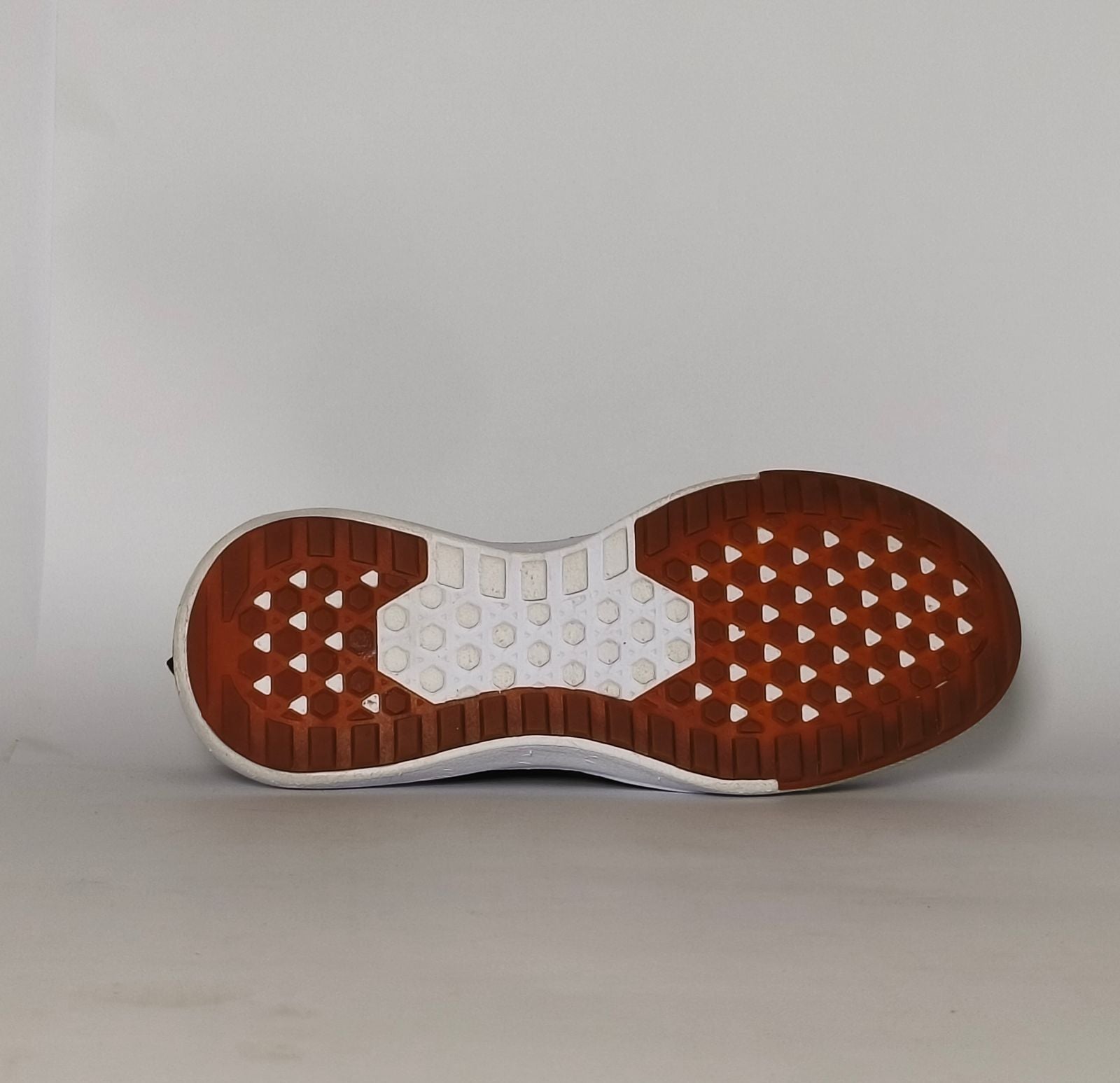 Vans UltraRange Gore Slip-On Sneakers